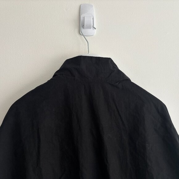 Nike X Samuel Ross A-Cold-Wall NRG Jacket Black - Medium/ Large - Picture 7 of 16